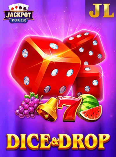 red8 red8