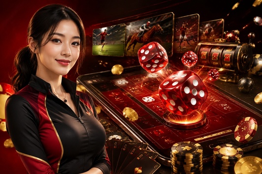 red8