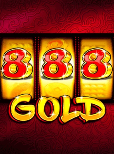 red8 red8